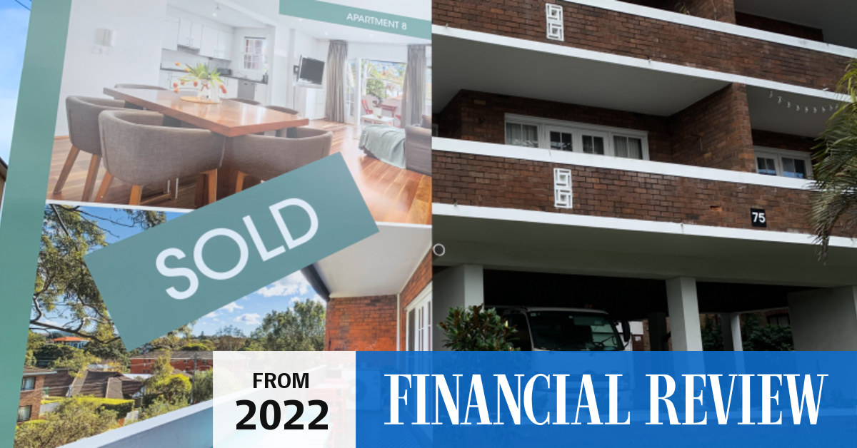 Affordable housing Grattan urges government to partner with home buyers